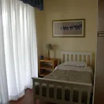 Delizioso Attico A Talenti 公寓