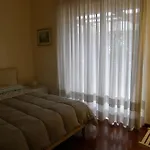 Delizioso Attico A Talenti 公寓 *