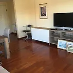 Delizioso Attico A Talenti