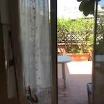 Delizioso Attico A Talenti 公寓