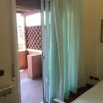 Delizioso Attico A Talenti *